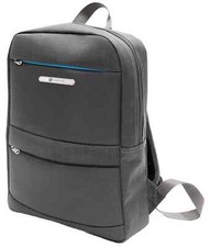 Zaino Ciak Roncato colore