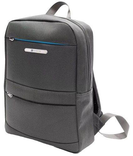 Zaino ciak roncato colore - zaino,