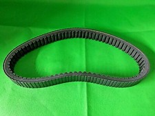 Cintura Unità Quadzilla ES500