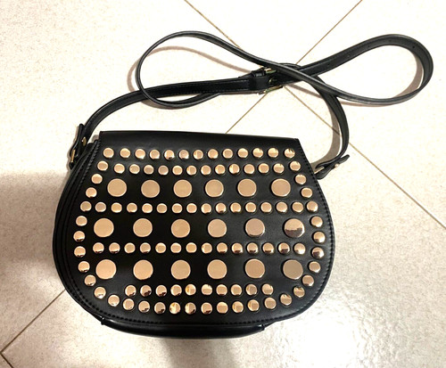 Borsa max mara - max, &
