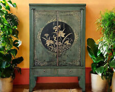 Armadio matrimonio cinese Asia