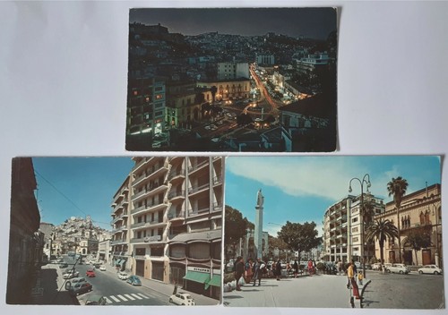 Modica 3 belle - modica, n.3