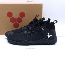 VivoBarefoot Uomo Magna Trail
