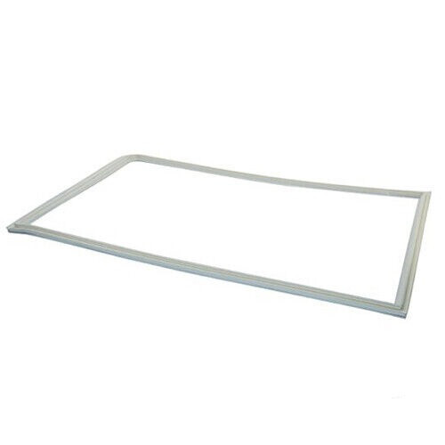 Guarnizione magnetica frigo - magnetica,