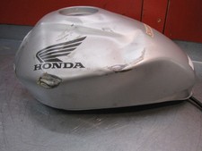 SERBATOIO BENZINA HONDA CB600