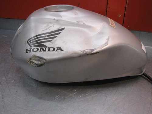 Serbatoio benzina honda - serbatoio,