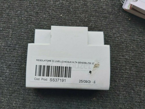 Crouzet 84870210 regolatore - crouzet,