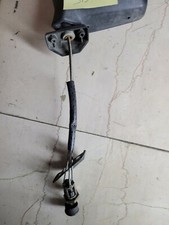 Specchio sx golf 1 serie