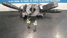 Ricambi usati deviosgancio - usati,,