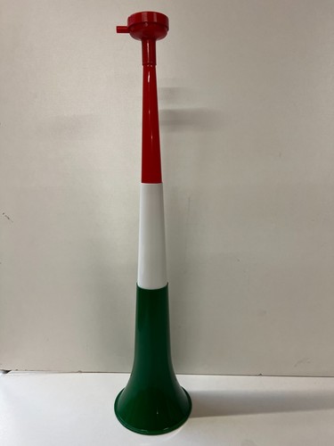 Iran mondiali tromba - iran,