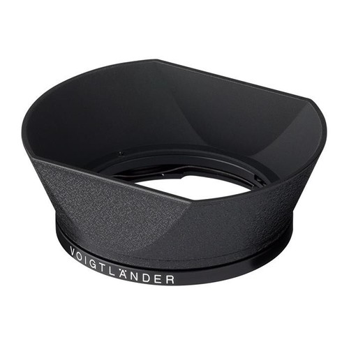 Voigtlander paraluce con - lh-12,