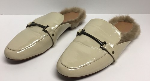 Franco sarto dalton 3 - sarto, l-dalton