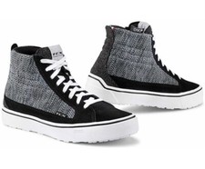 SCARPE MOTO DONNA TCX STREET 3