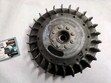 Vespa 125 Primavera Et3 Volano Originale Usato