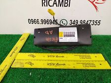 2S6AA611D10AC AIRBAG SEDILE LATO ANTERIORE DESTRO DX FORD FIESTA 1.4 TDCI (2002