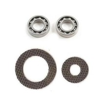 Cuscinetti Shimano Super Tune