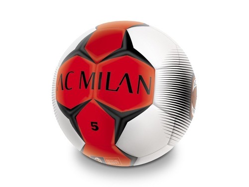 Pallone ufficiale milan 2019 - ufficiale,