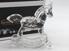 Statua Swarovski ⭐️⭐️