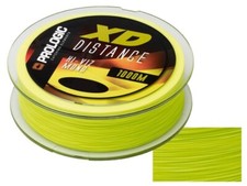 Prologic distance mono - distance,