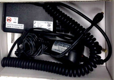 Arkon Bluetooth BT-339