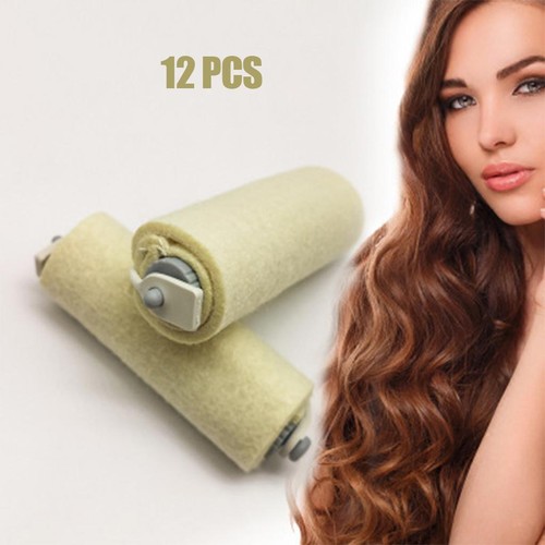 Set bigodini per - bigodini, capelli