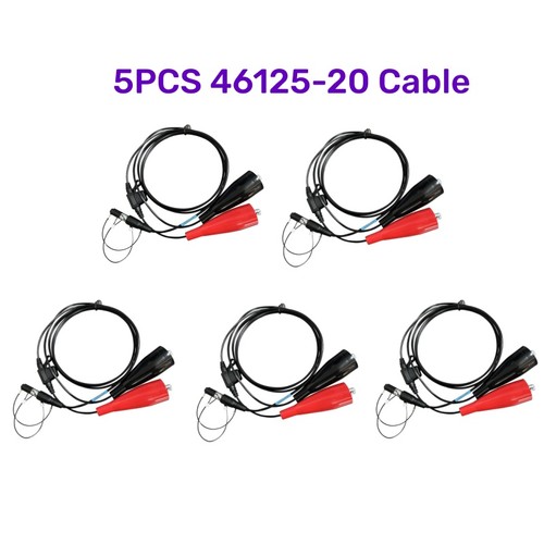 5pcs nuovo cavo - 5pcs, di