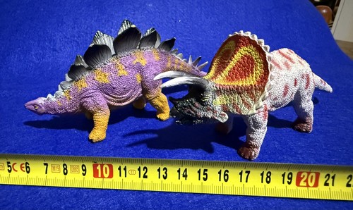 Lotto dinosauri geoworld - lotto,