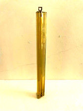 Ricambio lampadario venini - lampadario,