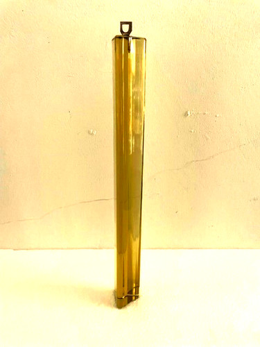 Ricambio lampadario venini - ricambio,