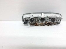 PLAFONIERA PER FORD FOCUS LIM