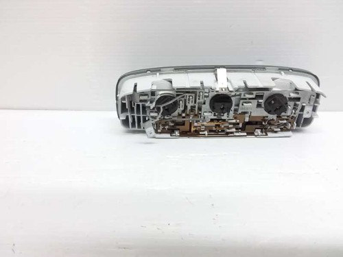 Plafoniera ford focus lim cb4 - lim.,