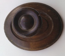 Attaccapanni Appendiabiti