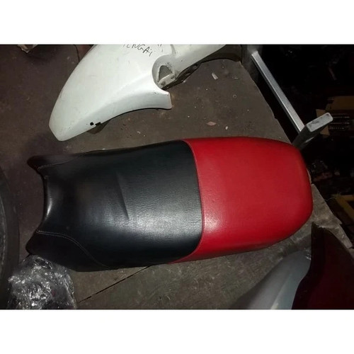 Selle 1200 1wh - fj,