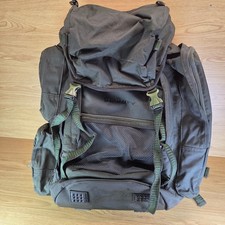 Zaino da Pesca Daiwa Infinity