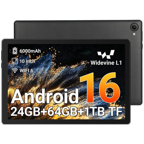 Gleeso tablet pollici - 10,