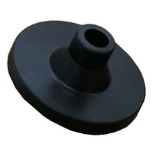 Per Brompton Accessorio