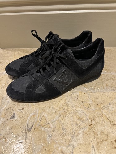 Sneakers uomo louis - uomo, 10