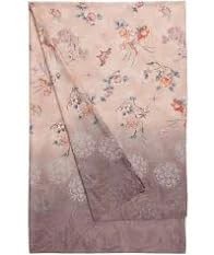 Bassetti esperidi foulard - bassetti,