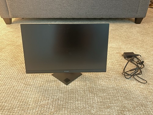 Omen 25i fhd ips - fhd,