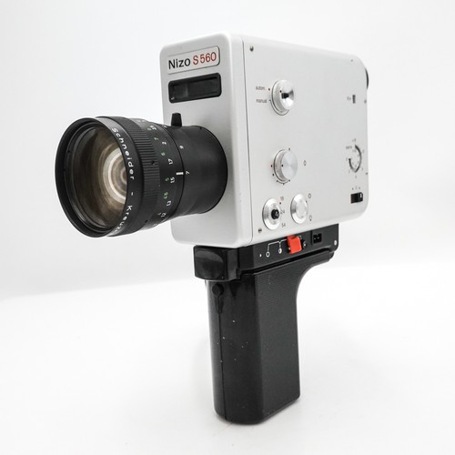 Fotocamera pellicola braun - fotocamera,