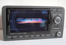 Audi rs3 8p - audi, s3