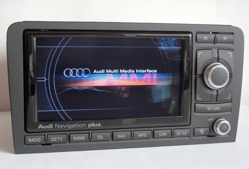 Audi rs3 8p - a3,