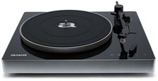 Giradischi aiwa apx - -,