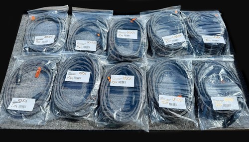 Vovox sonorus direct - vovox,