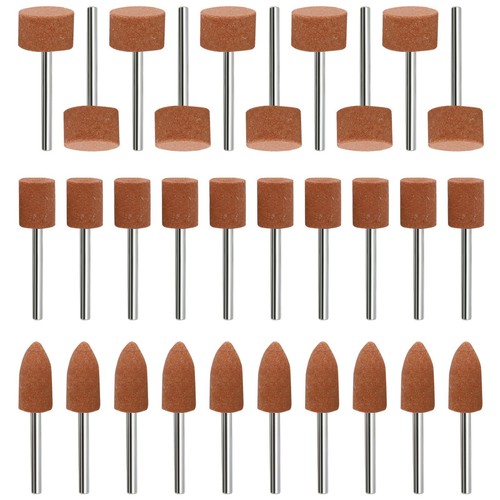 Pezzi accessori per dremel - pezzi,