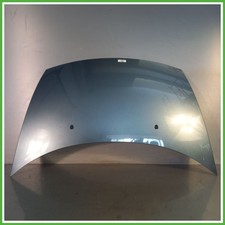 Cofano Motore CITROEN C3 2a Serie Berlina 2005 2010 GRIGIO SCURO - EZW GRIS