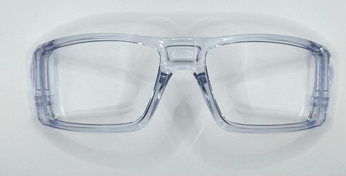 5701 oakley heliostat 9231 - heliostat,