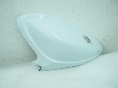 Carena fianchetto cover - carena,