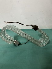 Ricambio lampadario murano