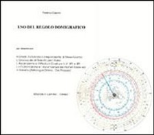 Libro Nuovo - Federico Capone